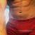 NakedDude310