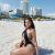 nudeyrudy_qw6447