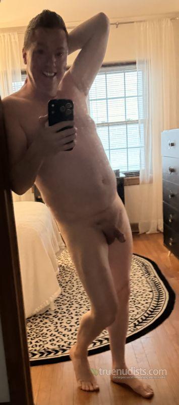 arkmay nudist picture