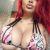 Jessica231
