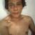 dedy74