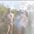 nudeyrudy_ze5979