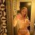 nudie_fg2694