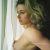 nudie_bw5463