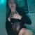 nudist_yr3767