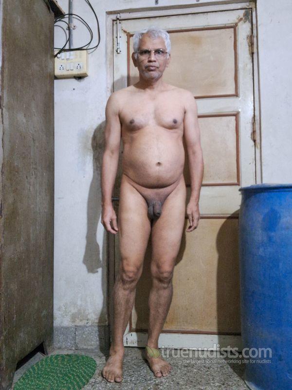 1nudemale nudist picture