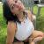 naturist_cm1588