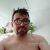nudist_oh4915