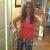 Dianedove6651