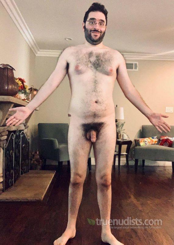 begliocchiitalia nudist picture