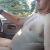 Nakedtrucker25