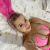 nudie_ya1340
