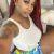 Clararayne11