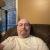 nudist_ro7939