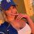 notclothed_je6722