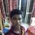 AswinSankar