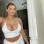 notclothed_wg1198