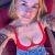 naturist_rv404