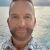 naturist_dv203