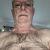 nudie_qd9704_43738