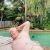 nudie_em6207_77295