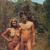 Familyfullofnudists