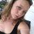 naturist_gz8765_59325