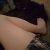 Baleno17