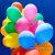sanjaypatil15457