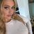 nudeyrudy_gq6919