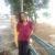 Adrik6