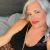 nudeyrudy_nx8962