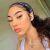 Lizzy_MIlls