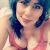 Clara_19