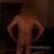 nudediddy59