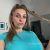nudie_jo1059