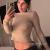 notclothed_vq6252
