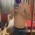 nudeyrudy_pi4965