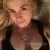 stacypennyevnut