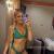 nudist_kl9792_44181
