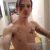 Sethfox26
