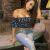 Smithjessy94