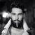 Anurag_Nair