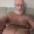 naturist_vn9069
