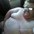 Tjcooper0142069