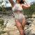 nudeyrudy_nk6718