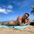 notclothed_ga8552_93134