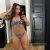 nudie_nx8109