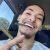 ErickJGarza420