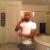 nudedude112